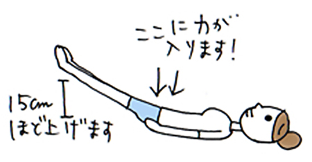 �A�\�R����邢�I���܂��ǂ������S�g��(���g��)�Ƃ́H�b�����̔Y��Labo