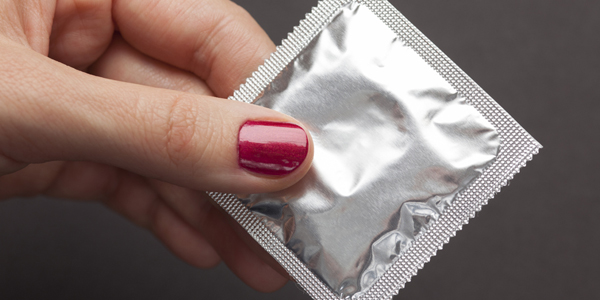 �R���h�[���̂������w�ԑO�ɒ��ӎ����I