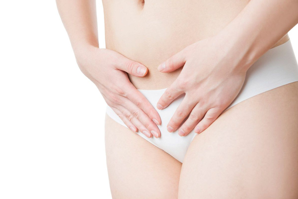 �A�\�R����邢�I���܂��ǂ������S�g��(���g��)�Ƃ́H