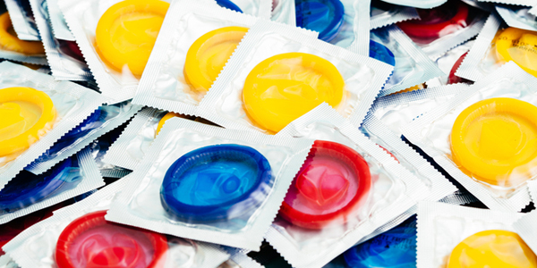 �������I�Ԃׂ��E�����ׂ��R���h�[���Ƃ́H