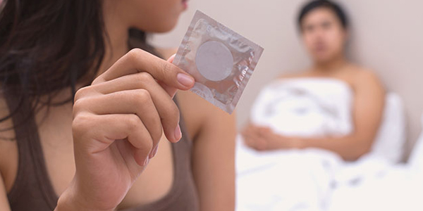 �ނɒ����Ă��������I�R���h�[���̂����𓮉�ŉ���I