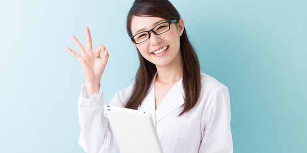 ����PMS�ɂ��C���C�����ɘa�����邨��̏Љ�I