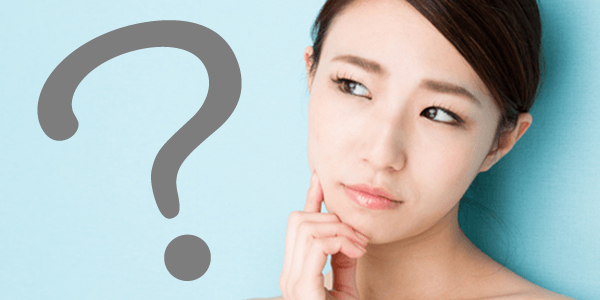 �R���h�[���͏����������ׂ��I���̗��R�Ƃ́H