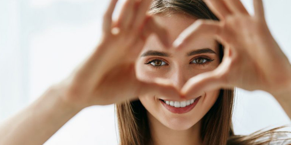 ���C�L�ɒB����ɂ͂ǂ�����Ηǂ��̂��H