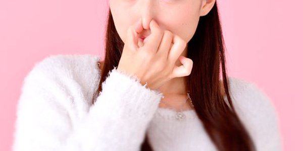 �ގ��Ƃ̃f�[�g�Œ��ӂ����������̏L���΍�3�I�I