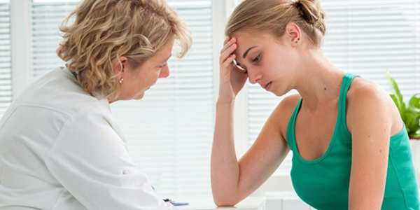 �]�܂Ȃ��D�P�I�����̐g�͎����Ŏ�낤�I