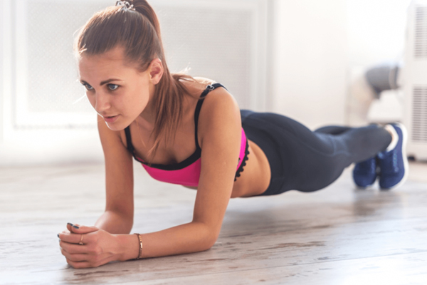 ���@�M�i�g���[�j���O�����S�g��(���g��)�ƈႤ�́H