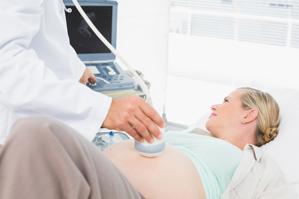 ���������S�g��(���g��)���ĂȂɁH